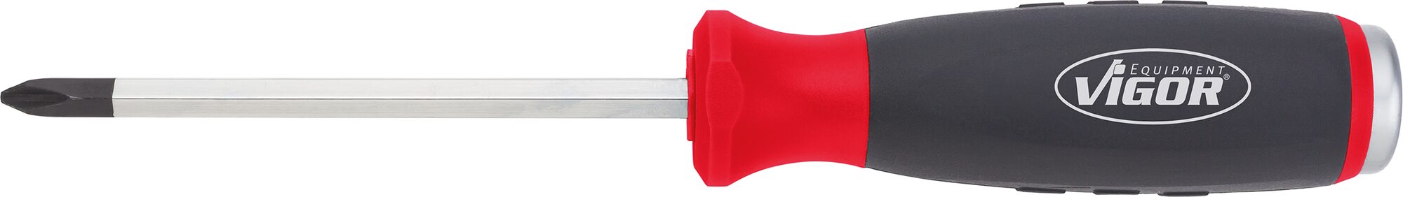 v3602detailfront