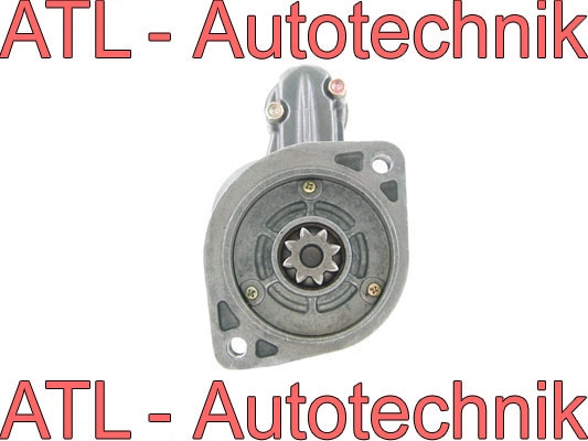 A14260V
