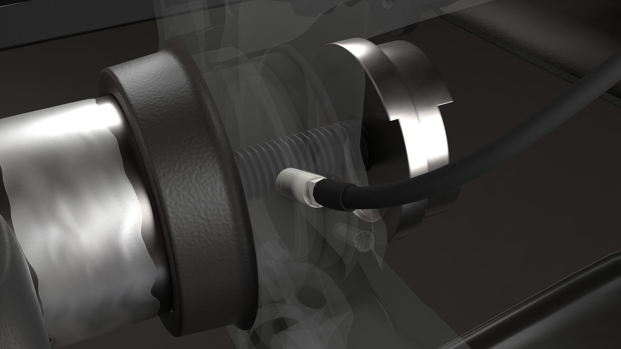 v2861_v2862anwendungpkw3d