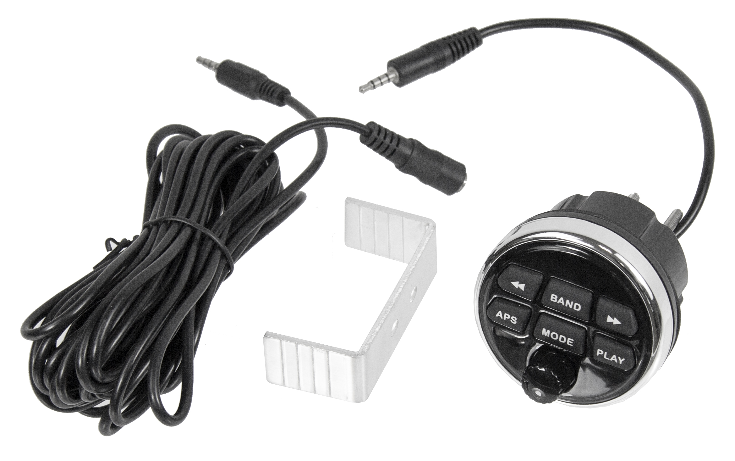 vmr301c_set