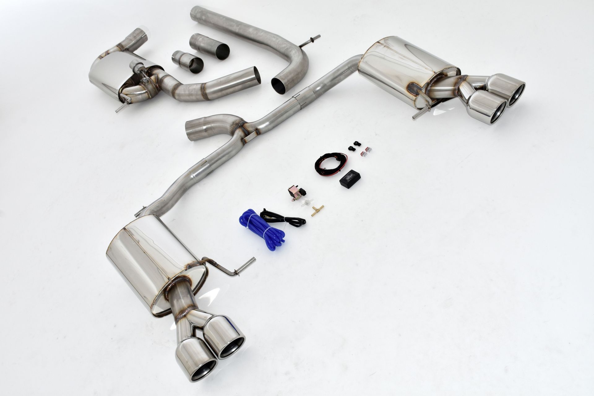 SBSK21TD-X3-x-Produktbild