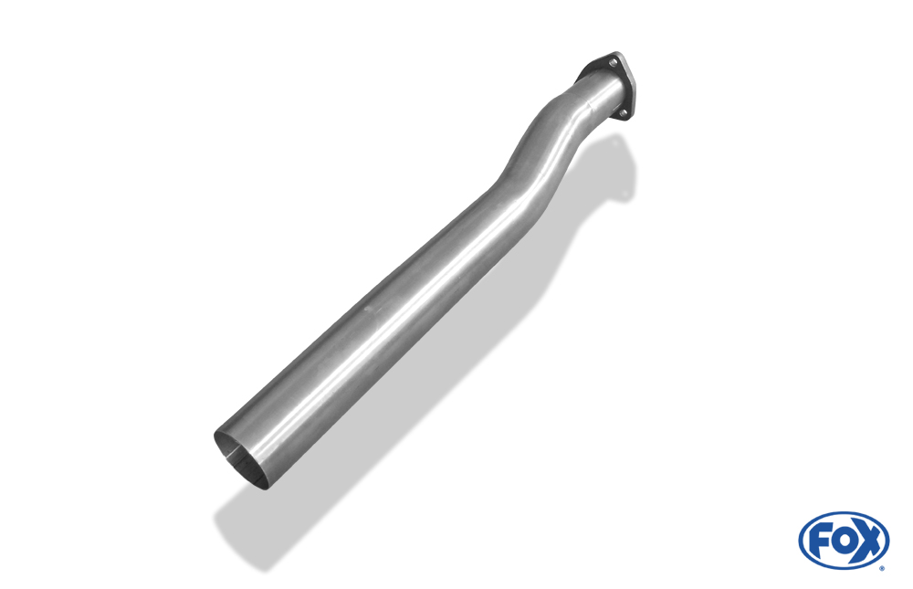 au010000-vbr-p