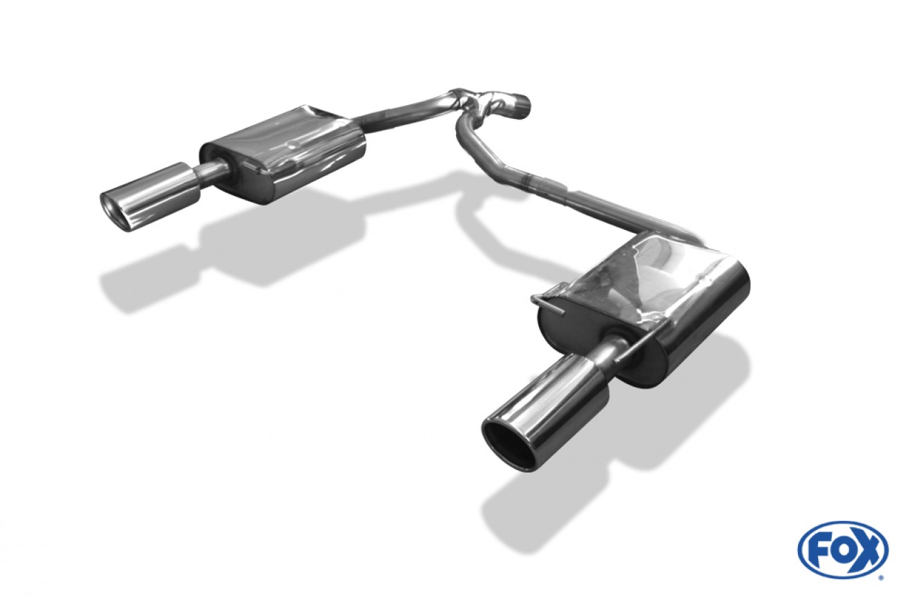 fo042073-133-p fo042073-133-p