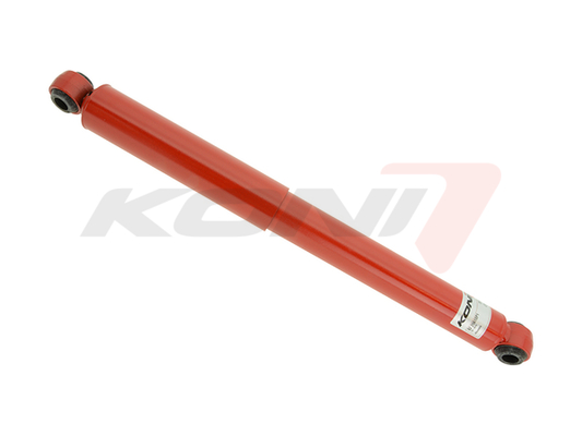 82-2561sp1