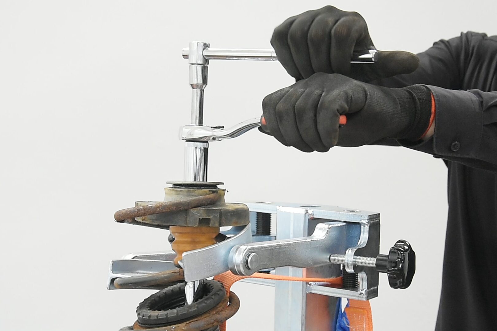 v4476nanwendungpkw77