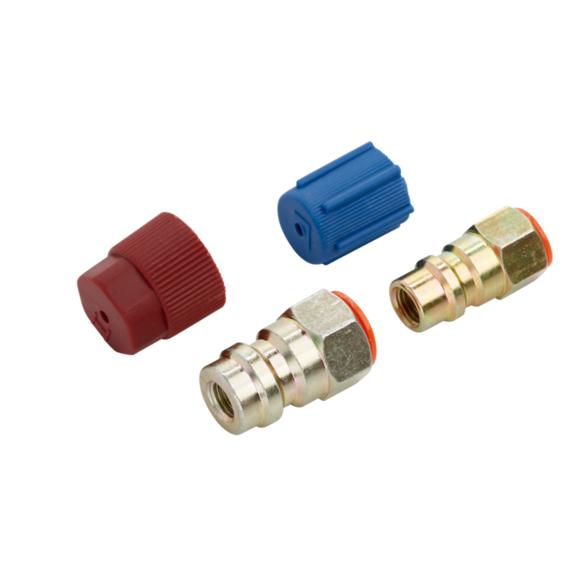 31_09_dometic_adapter_8885400036_63109_11
