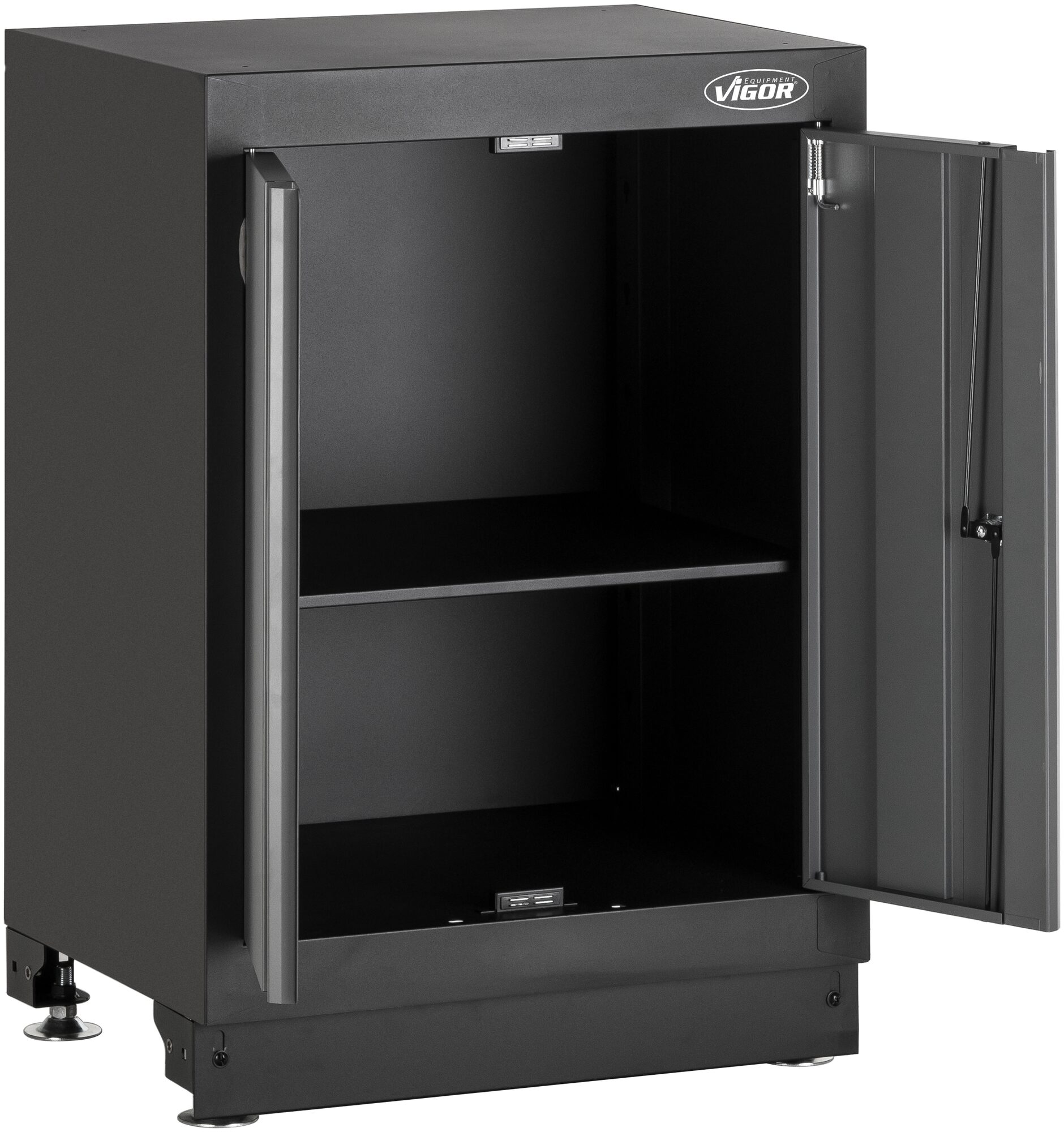 v6000-02detailperspektivelinksallesoffen