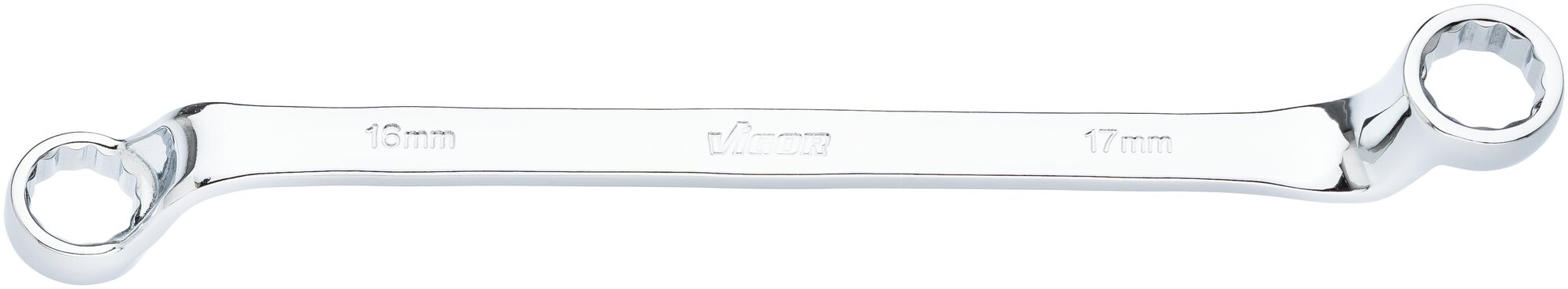v7750-16x17detail1
