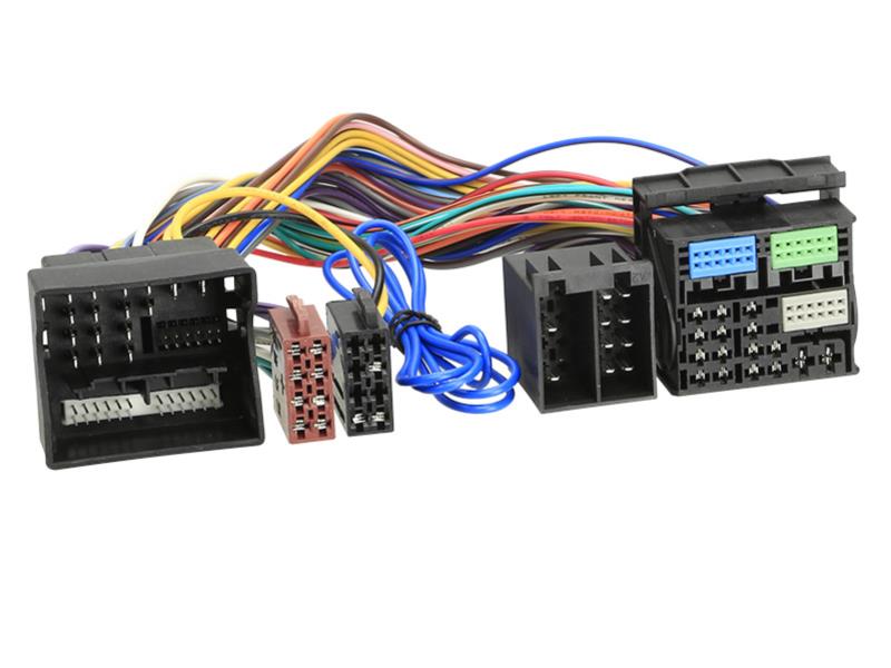 PPK2-57-1328-02