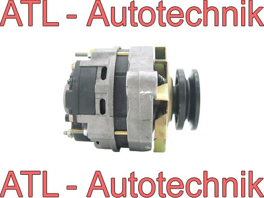 L31775S