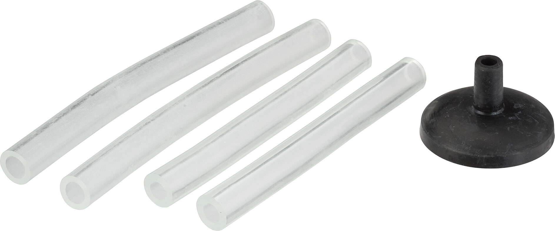 v4325detailconnectionpipes