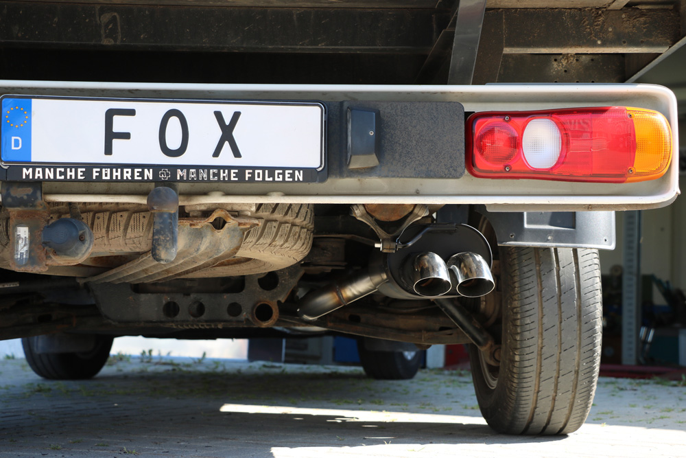 vw131042-724-4