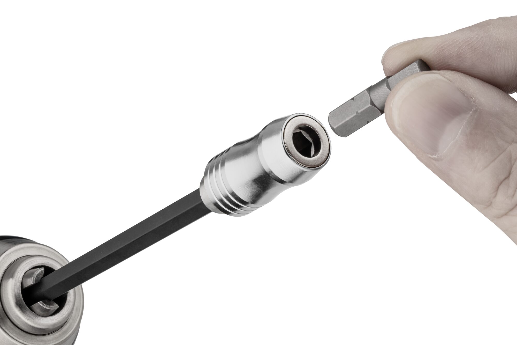 v7601-150detailbit1