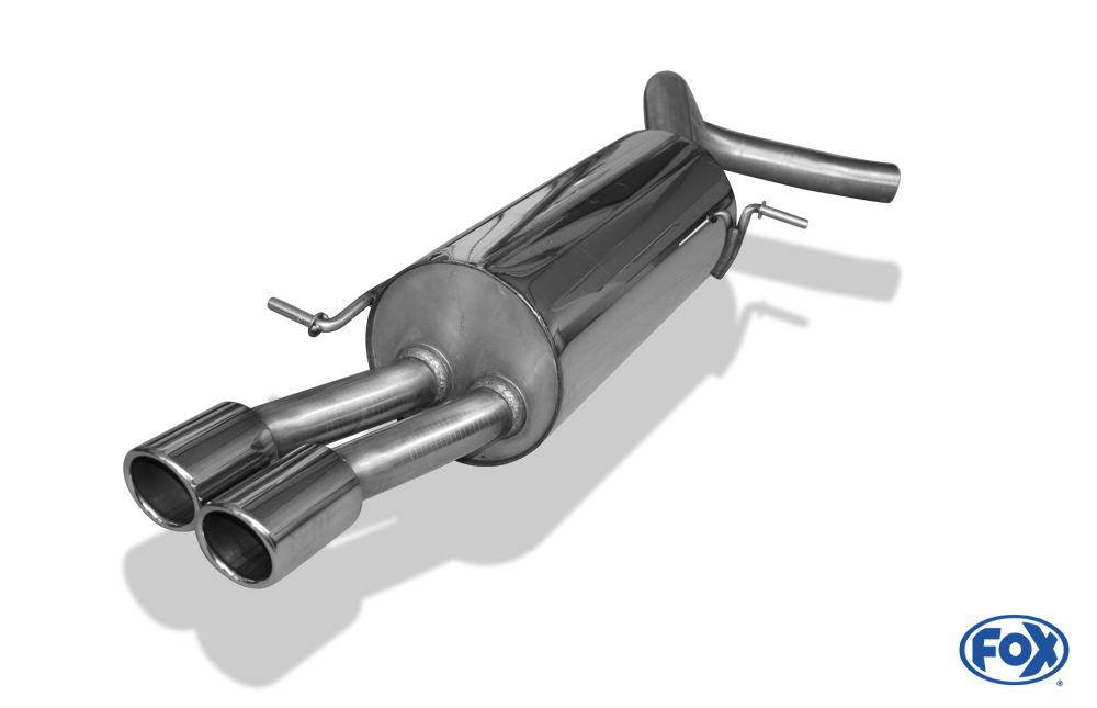 vw044071-128-p3