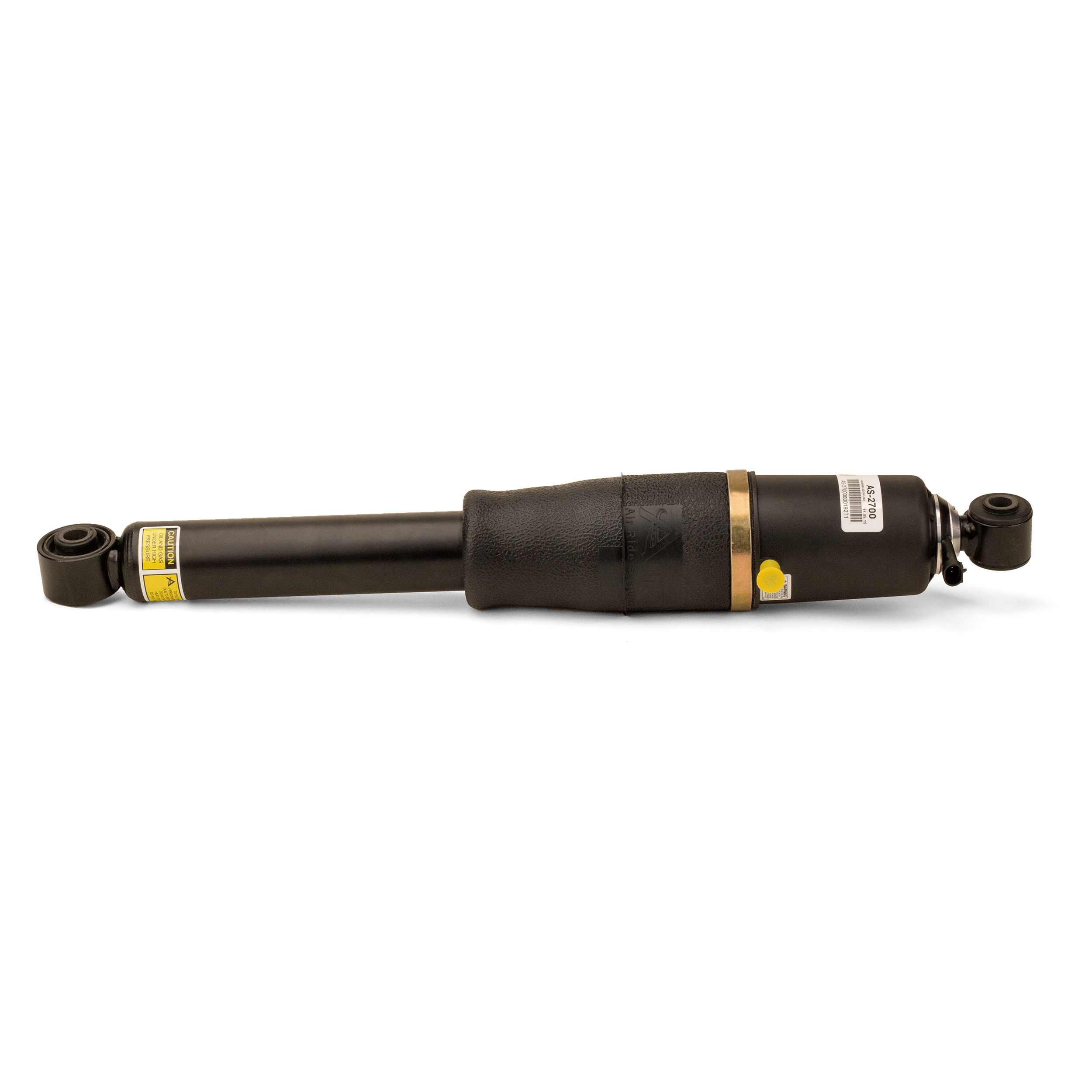 AS-2700_v1_20150513