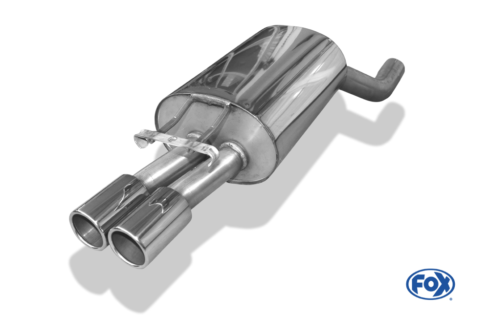 mb040002-050-p2