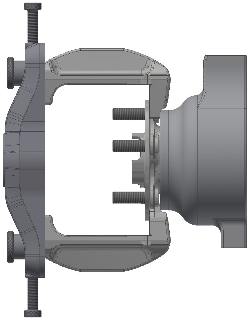 v5420_v5425anwendungdetailcad3