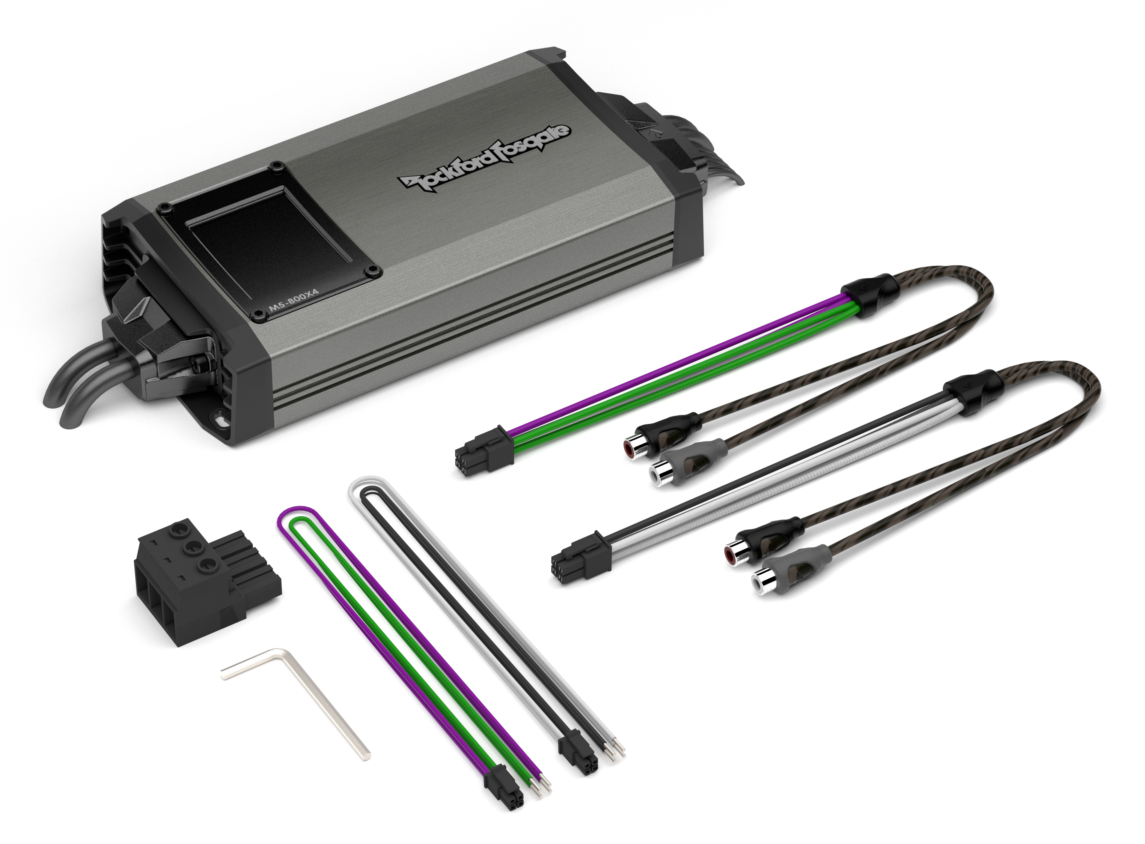 M5-800X4_Accessories