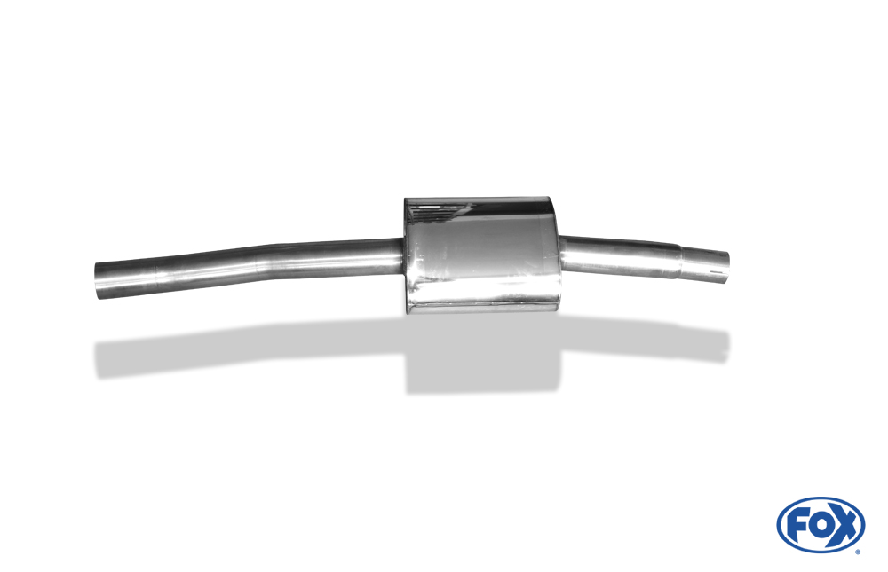 bm022100-vsd-p3