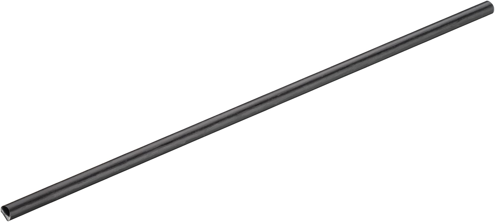 v3551n-abs