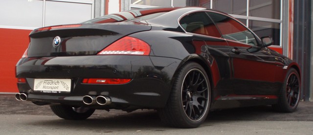 881343D-x_2 881343D-x_2