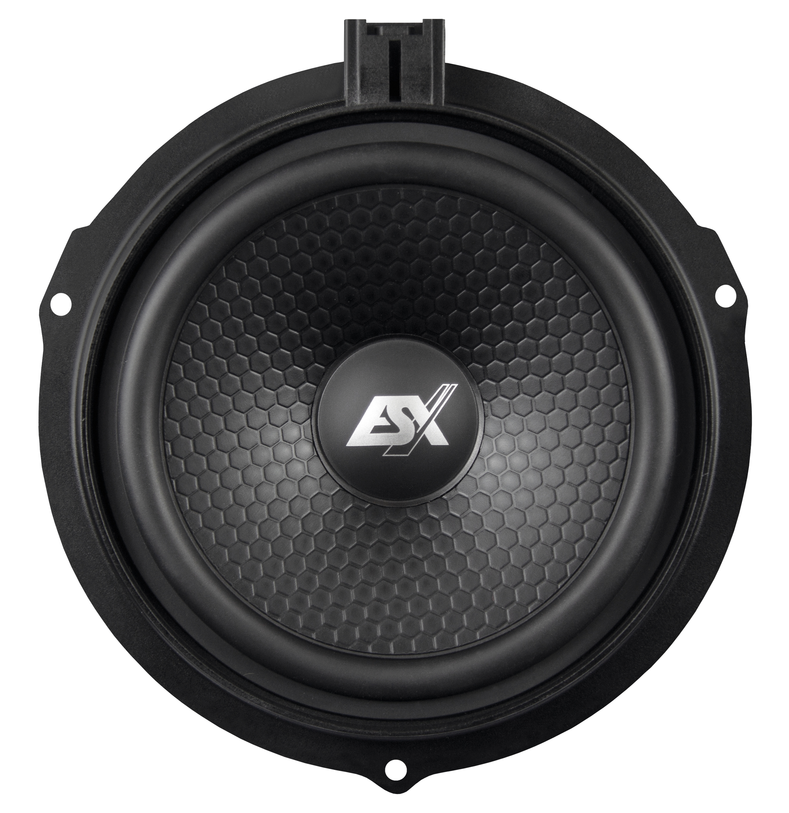 QXT6.2C_front QXT6.2C_front