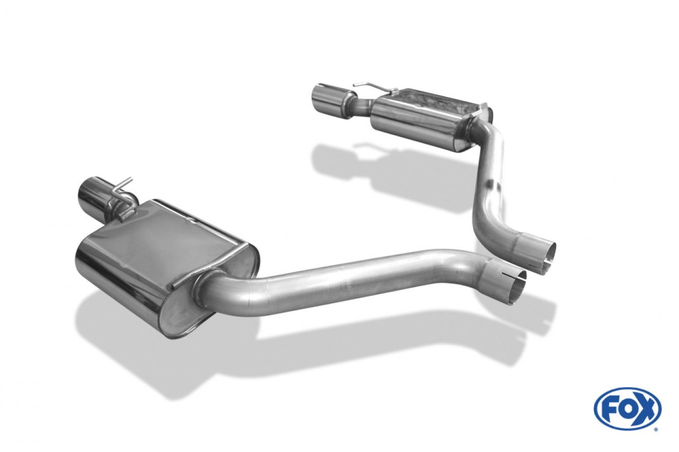 cr100043-153-p4
