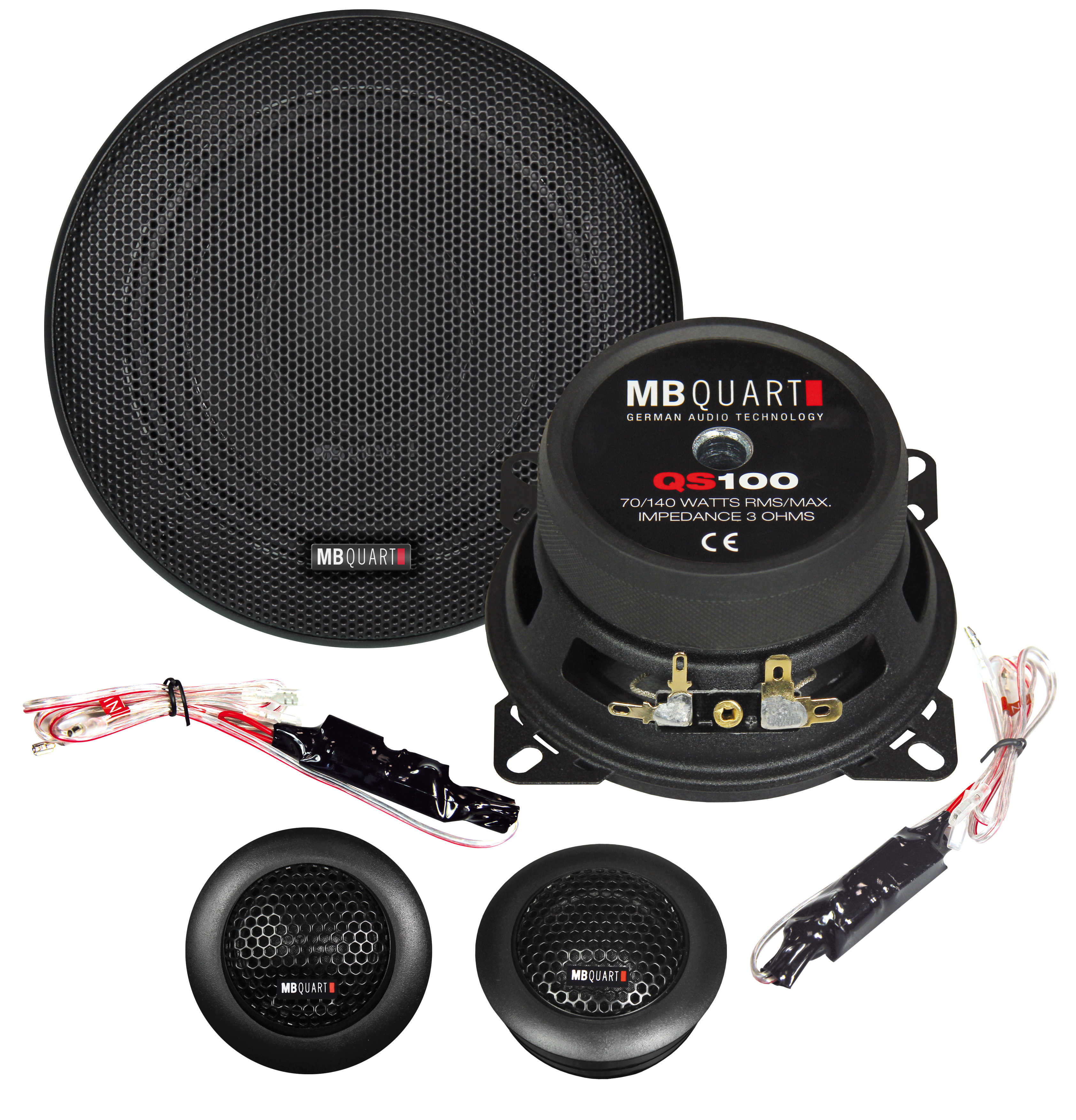 QS100-kit2
