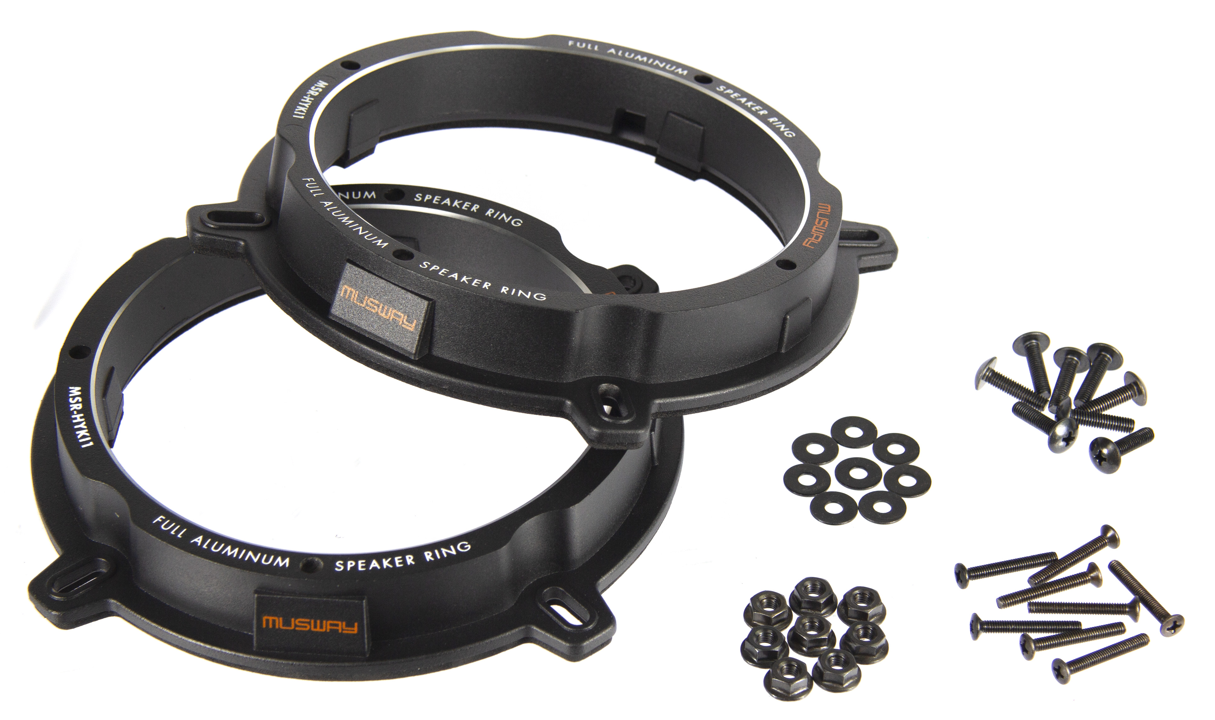 MSR-HYKI1_set