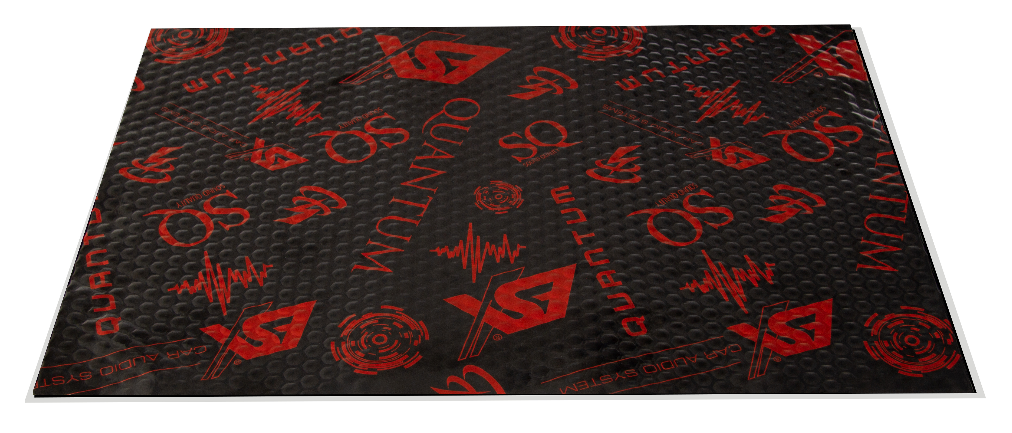 QRM30_mat