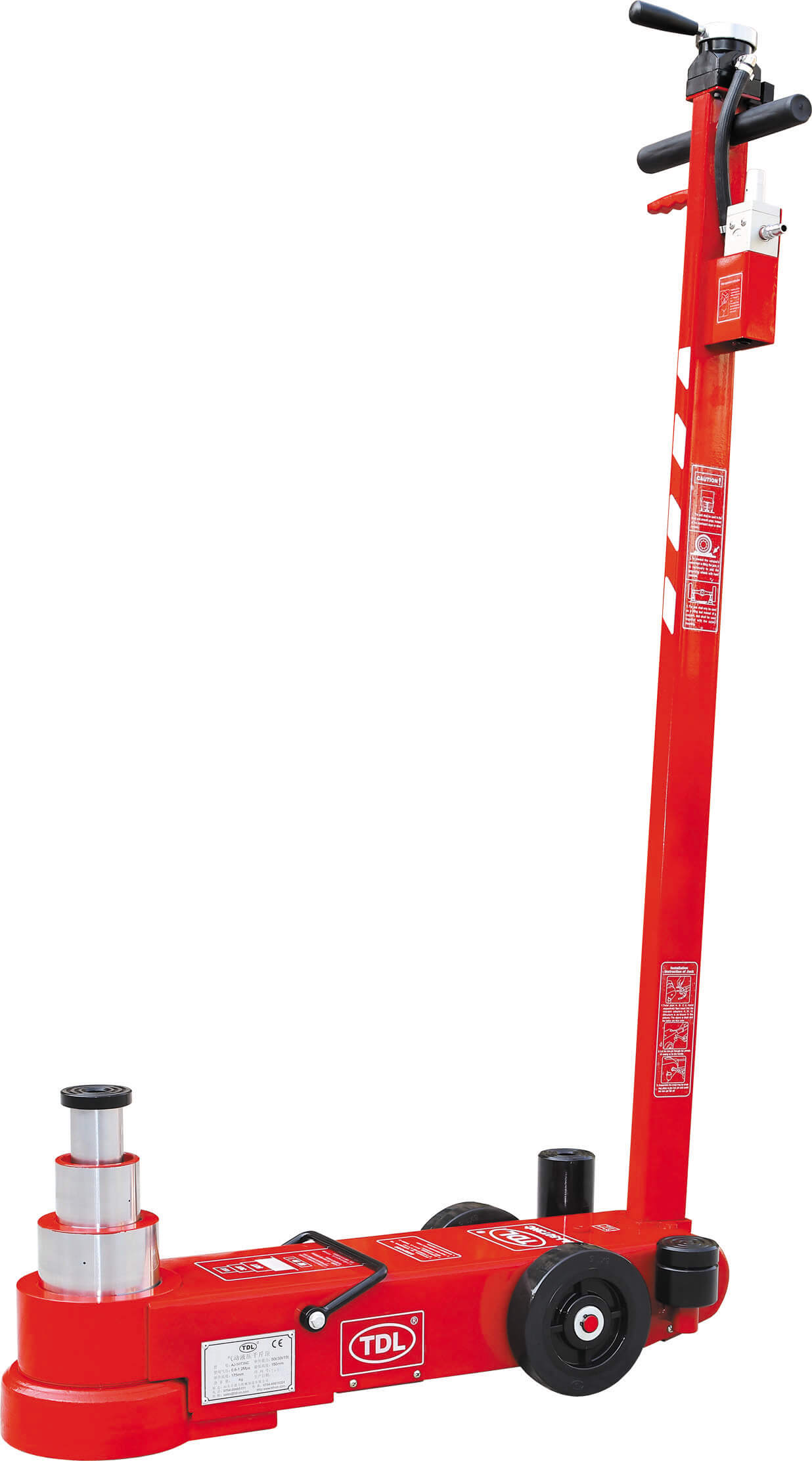 AJ-50T3NC