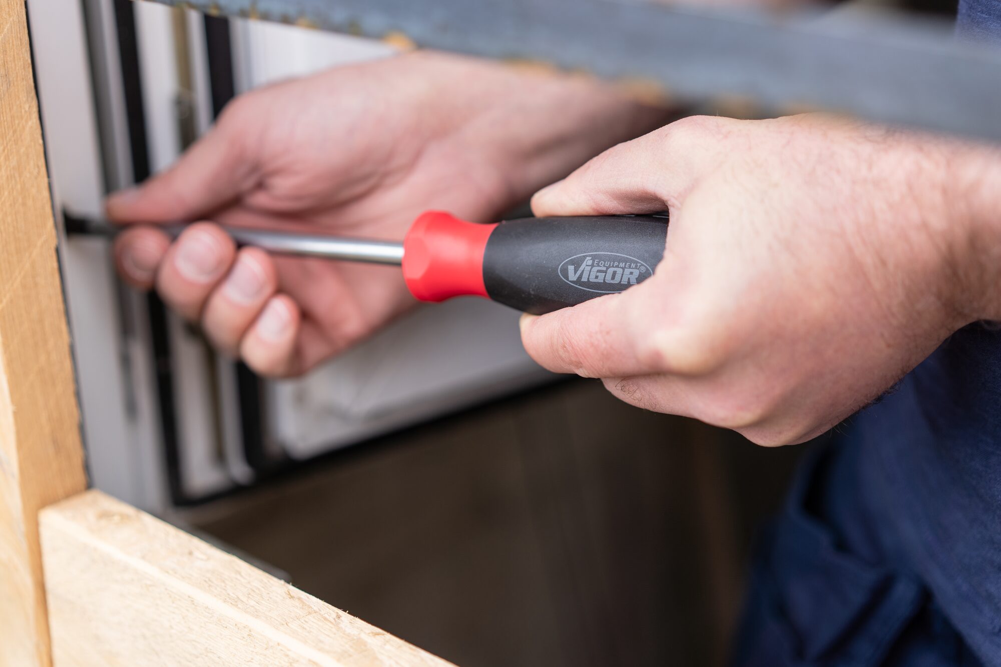 v4655anwendunghaustechnik5