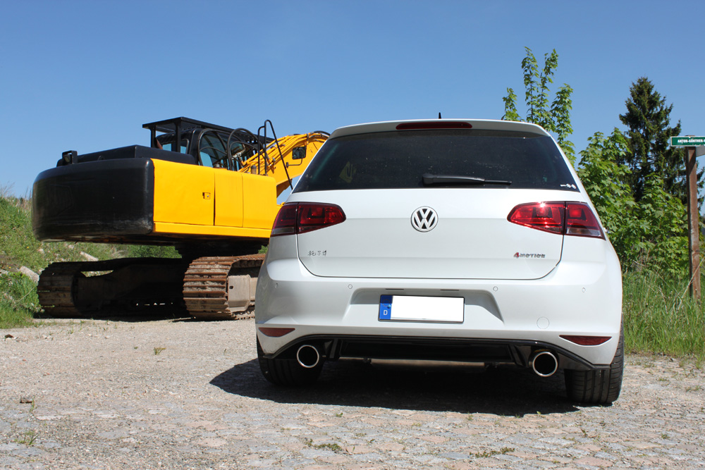 vw056085-133-1