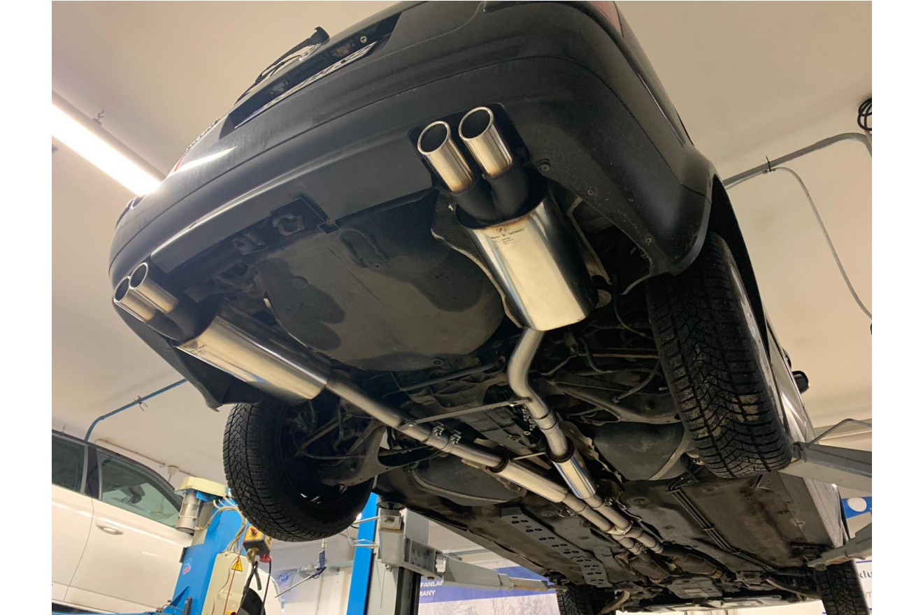 vw023053-128-4