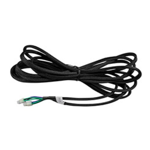 qc500_open