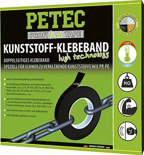 87210_kunststoff_klebeband_petec