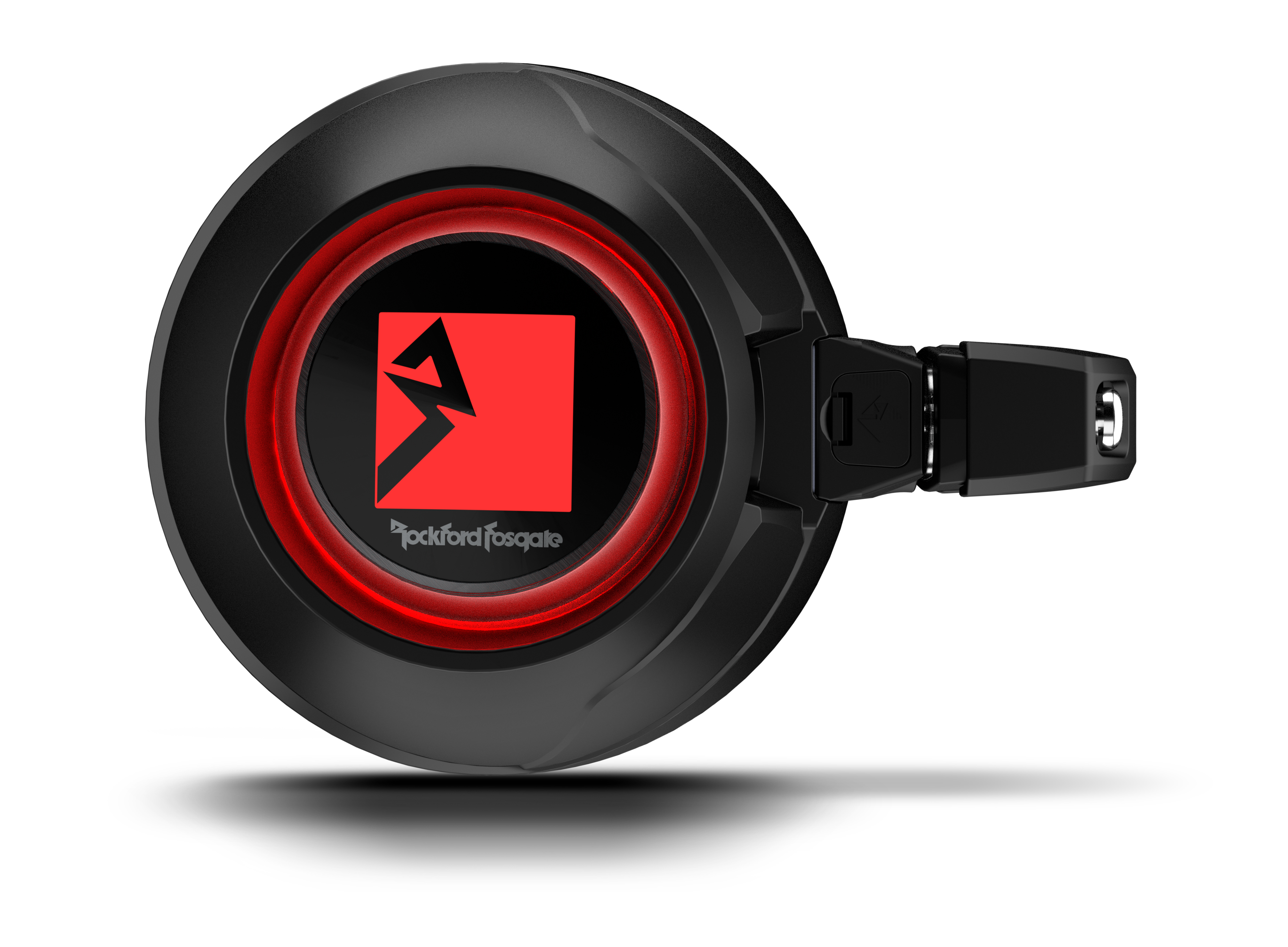 M2WL-65MB_Back-Rotated M2WL-65MB_Back-Rotated