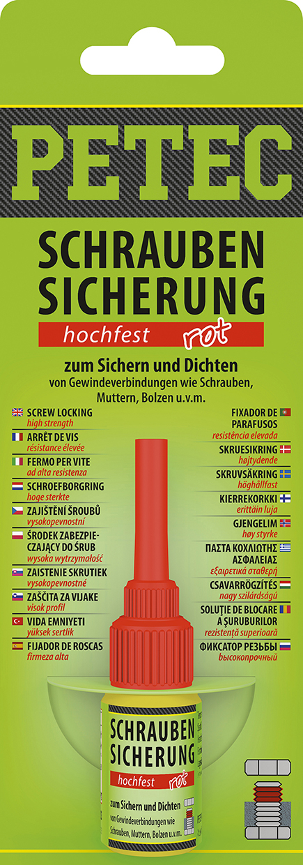92005_schraubensicherung_hochfest_rot_5g_sb_karte_petec