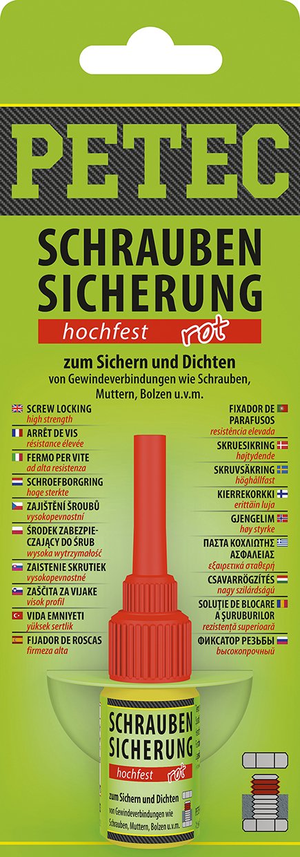 92005_schraubensicherung_hochfest_rot_5g_sb_karte_petec
