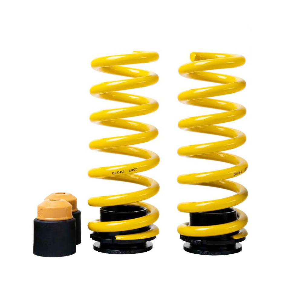 st_suspensions_gewindefedernsatz-einzeln