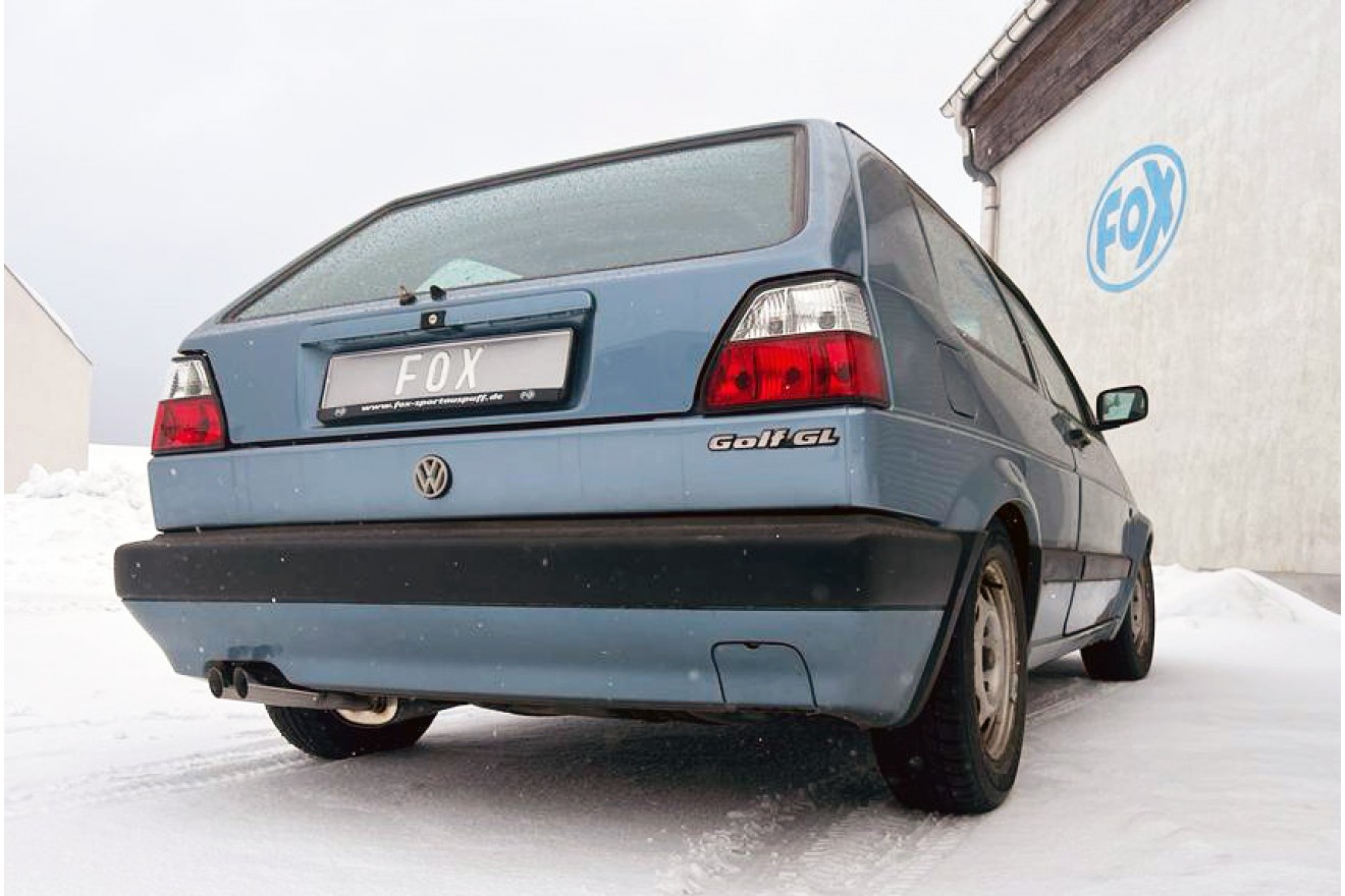vw051002-082k-9