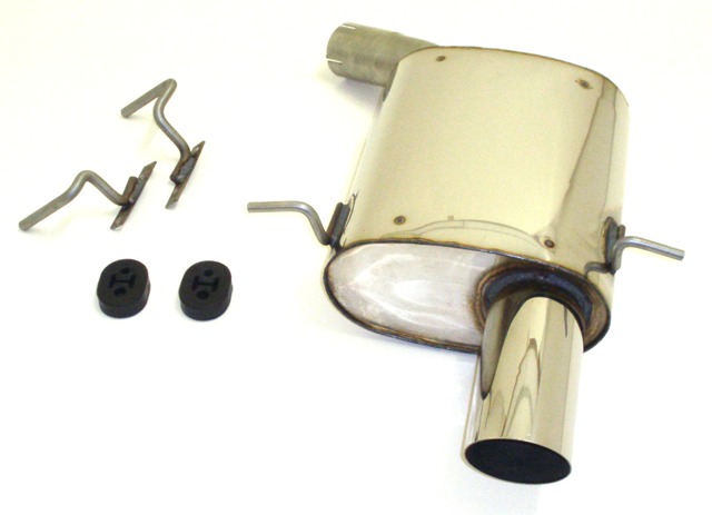 971330-x_1 971330-x_1