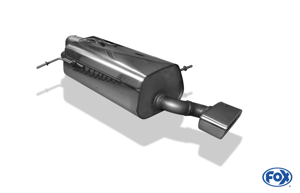 fo013031-671e-p2