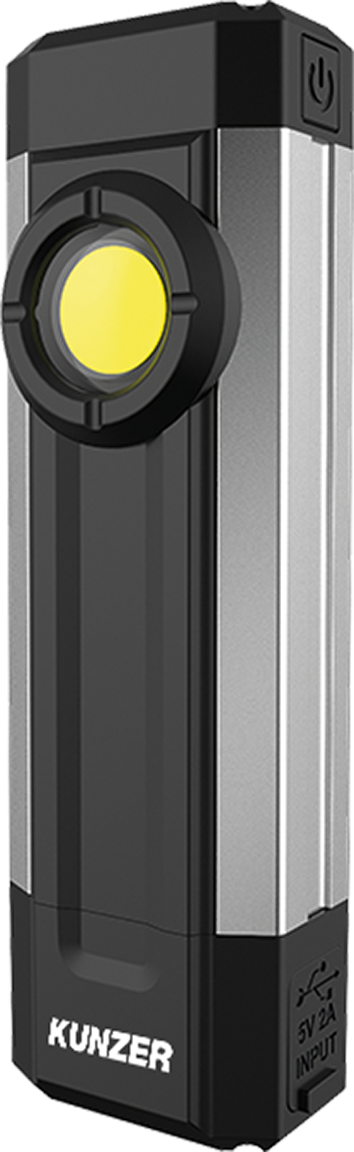 PL-041