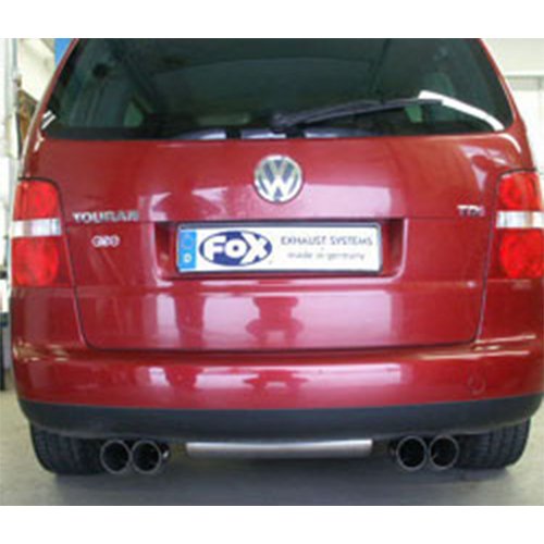 vw150005-166