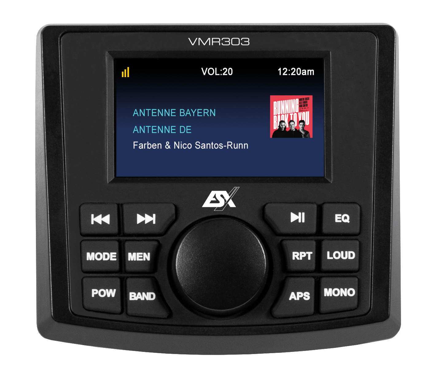 vmr303_front_a