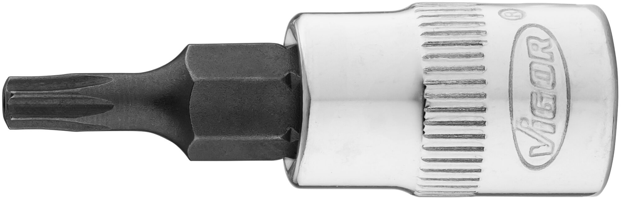 v2138ndetail1