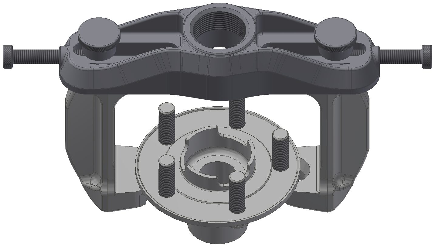 v5420_v5425anwendungdetailcad2