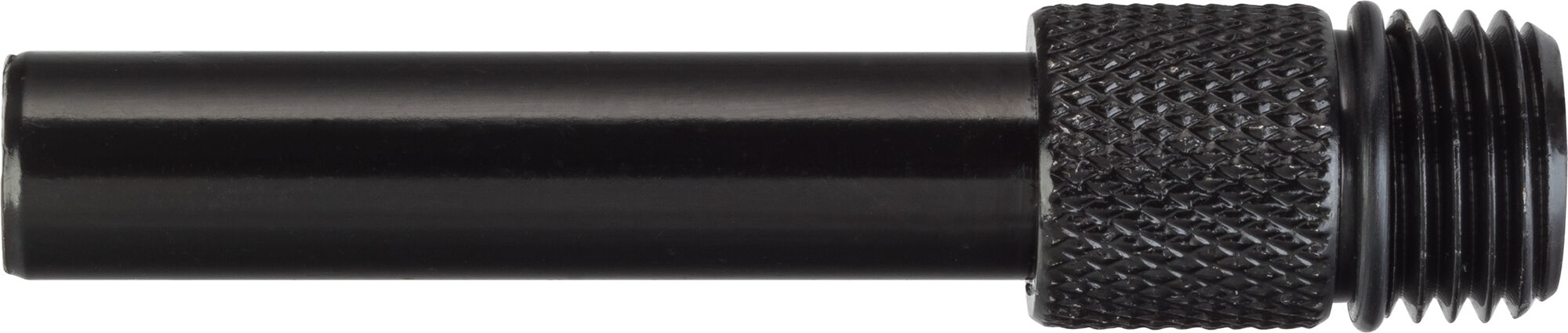 v4384
