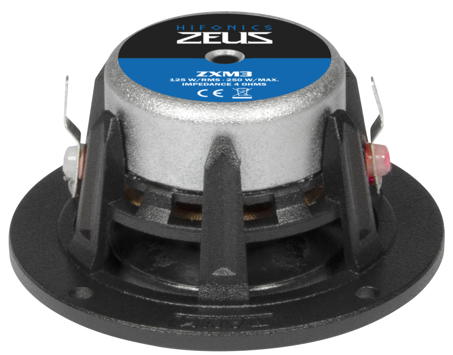 zxm3_rear_angle